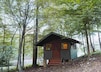 campspot-production